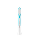 Rezerve pentru periuta de dinti Sonicare Kids, 7 ani+, HX6044/90, 4 bucati, Philips 708897