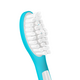Rezerve pentru periuta de dinti Sonicare Kids, 7 ani+, HX6044/90, 4 bucati, Philips 708898