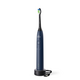 Periuta de dinti electrica seria 5300 Philips Sonicare, Albastru, HX7103/01, Philips 708936