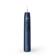 Periuta de dinti electrica seria 5300 Philips Sonicare, Albastru, HX7103/01, Philips 708933