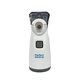 Aerosol silentios cu ultrasunete portabil, PM35 Mesh, Perfect Medical 708974