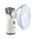 Aerosol silentios cu ultrasunete portabil, PM35 Mesh, Perfect Medical 708973
