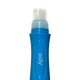 Set de pensule preumplute cu acuarele Easy Squeezy, 3 ani+, 6 bucati, Ooly 708996