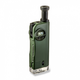 Instrument optic multifunctional X-Scope, 6 ani+, Carson 709020