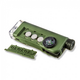 Instrument optic multifunctional X-Scope, 6 ani+, Carson 709021