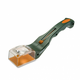 Observator de insecte cu lupa de marire 5x BugView, 4 ani+, Carson 709034