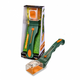 Observator de insecte cu lupa de marire 5x BugView, 4 ani+, Carson 709040