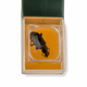 Observator de insecte cu lupa de marire 5x BugView, 4 ani+, Carson 709042