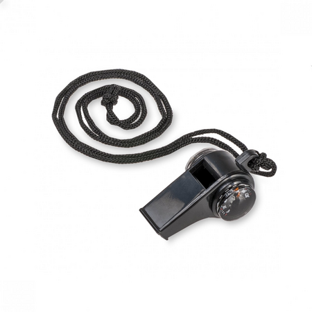 Set pentru explorarea naturii Outdoor Adventure, Carson 709050
