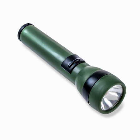 Set pentru explorarea naturii Outdoor Adventure, Carson 709051