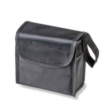 Set pentru explorarea naturii Outdoor Adventure, Carson 709049