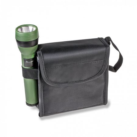 Set pentru explorarea naturii Outdoor Adventure, Carson 709048