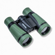 Set pentru explorarea naturii Outdoor Adventure, Carson 709046