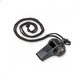 Set pentru explorarea naturii Outdoor Adventure, Carson 709050