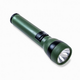 Set pentru explorarea naturii Outdoor Adventure, Carson 709051
