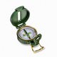 Set pentru explorarea naturii Outdoor Adventure, Carson 709052