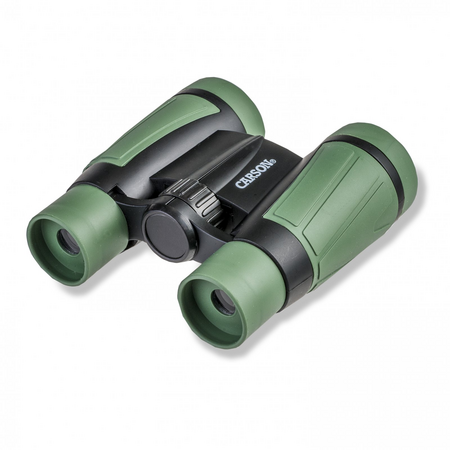 Binoclu compact Hawk, 6 ani+, 1 bucata, Carson 709059