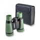 Binoclu compact Hawk, 6 ani+, 1 bucata, Carson 709055