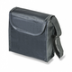 Binoclu compact Hawk, 6 ani+, 1 bucata, Carson 709061