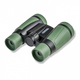 Binoclu compact Hawk, 6 ani+, 1 bucata, Carson 709059