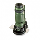 Microscop de buzunar cu LED, marire 20x-40x Microbrite, Carson 709064