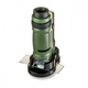 Microscop de buzunar cu LED, marire 20x-40x Microbrite, Carson 709063