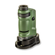 Microscop de buzunar cu LED, marire 20x-40x Microbrite, Carson 709062