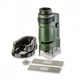 Microscop de buzunar cu LED, marire 20x-40x Microbrite, Carson 709069