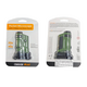 Microscop de buzunar cu LED, marire 20x-40x Microbrite, Carson 769298