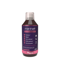 Draineur Expert Manhae, 500 ml, Vitavea Sante