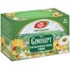 Ceai Ginosept, 20 plicuri, Fares 721247