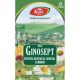 Ceai Ginosept, 20 plicuri, Fares 721245