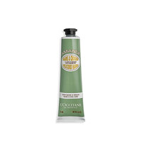 Crema pentru maini cu extract de Migdale Almond, 75 ml, L'Occitane