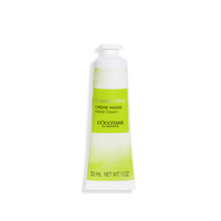 Crema de maini Barbotine, 30 ml, L'Occitane
