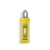 Gel de dus cu Verbina Verbena, 70 ml, L'Occitane