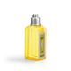 Gel de dus cu Verbina Verbena, 70 ml, L'Occitane 709231