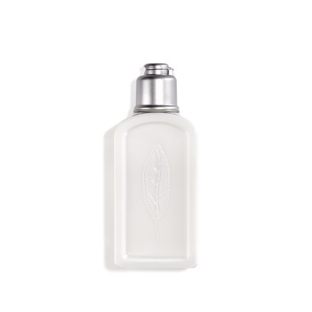 Lotiune de corp cu extract de Verbina Verbena, 70 ml, L'Occitane 709247