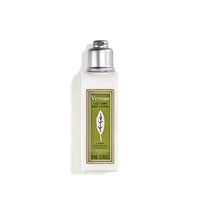 Lotiune de corp cu extract de Verbina Verbena, 70 ml, L'Occitane