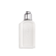 Lotiune de corp cu extract de Verbina Verbena, 70 ml, L'Occitane 709247