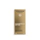 Serum pentru fermitate Immortelle Divine, 30 ml, L'Occitane 709284