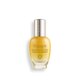 Serum pentru fermitate Immortelle Divine, 30 ml, L'Occitane 709283