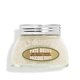 Exfoliant cu extract de Migdale Almond Delicious Paste, 200 ml, L'Occitane 709287
