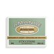 Exfoliant cu extract de Migdale Almond Delicious Paste, 200 ml, L'Occitane 709288
