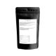 Amestec de legume Bio, 125 g, Niavis 760470