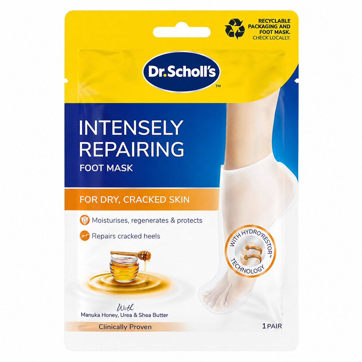 masca-pentru-picioare-cu-miere-de-manuka-expert-care-pedimask-1-pereche-scholl-5166.png