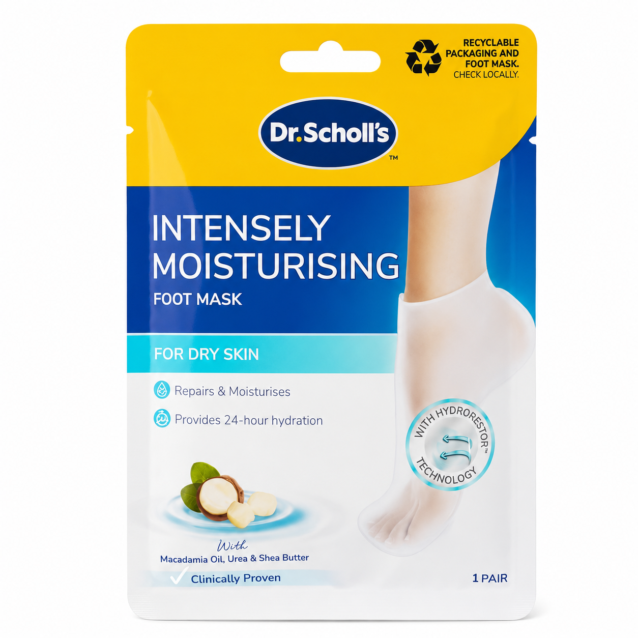 masca-pentru-picioare-intensive-treatment-1-pereche-scholl-5770.png