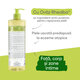 Ulei de dus emolient piele uscata cu tendinta atopica Exomega Control, 750 ml, A-Derma 646623