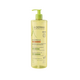 Ulei de dus emolient piele uscata cu tendinta atopica Exomega Control, 750 ml, A-Derma 646622
