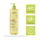 Ulei de dus emolient piele uscata cu tendinta atopica Exomega Control, 750 ml, A-Derma 646625
