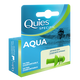 Dopuri de inot pentru adulti, 1 pereche, Quies 709640